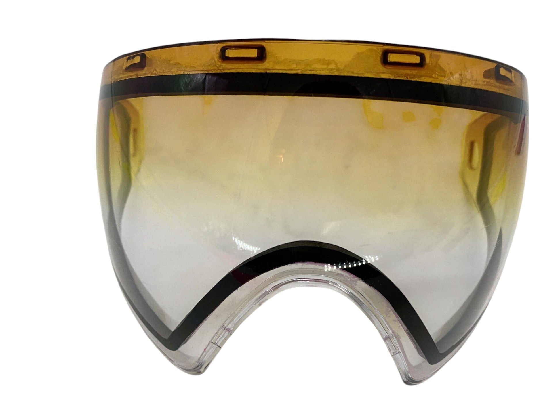 Used Virtue VIO Lens Paintball Gun from CPXBrosPaintball Buy/Sell/Trade Paintball Markers, New Paintball Guns, Paintball Hoppers, Paintball Masks, and Hormesis Headbands