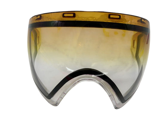 Used Virtue VIO Lens Paintball Gun from CPXBrosPaintball Buy/Sell/Trade Paintball Markers, New Paintball Guns, Paintball Hoppers, Paintball Masks, and Hormesis Headbands