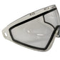 Used Virtue VIO Lens Paintball Gun from CPXBrosPaintball Buy/Sell/Trade Paintball Markers, New Paintball Guns, Paintball Hoppers, Paintball Masks, and Hormesis Headbands