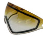 Used Virtue VIO Lens Paintball Gun from CPXBrosPaintball Buy/Sell/Trade Paintball Markers, New Paintball Guns, Paintball Hoppers, Paintball Masks, and Hormesis Headbands