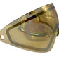 Used Virtue VIO Lens Paintball Gun from CPXBrosPaintball Buy/Sell/Trade Paintball Markers, New Paintball Guns, Paintball Hoppers, Paintball Masks, and Hormesis Headbands