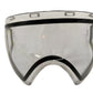Used Virtue VIO Lens Paintball Gun from CPXBrosPaintball Buy/Sell/Trade Paintball Markers, New Paintball Guns, Paintball Hoppers, Paintball Masks, and Hormesis Headbands