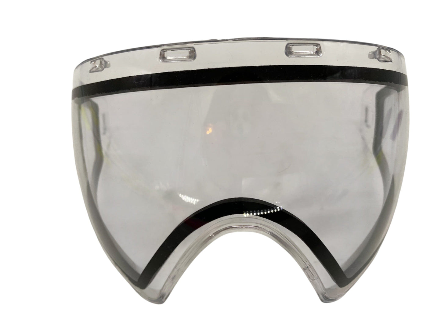 Used Virtue VIO Lens Paintball Gun from CPXBrosPaintball Buy/Sell/Trade Paintball Markers, New Paintball Guns, Paintball Hoppers, Paintball Masks, and Hormesis Headbands