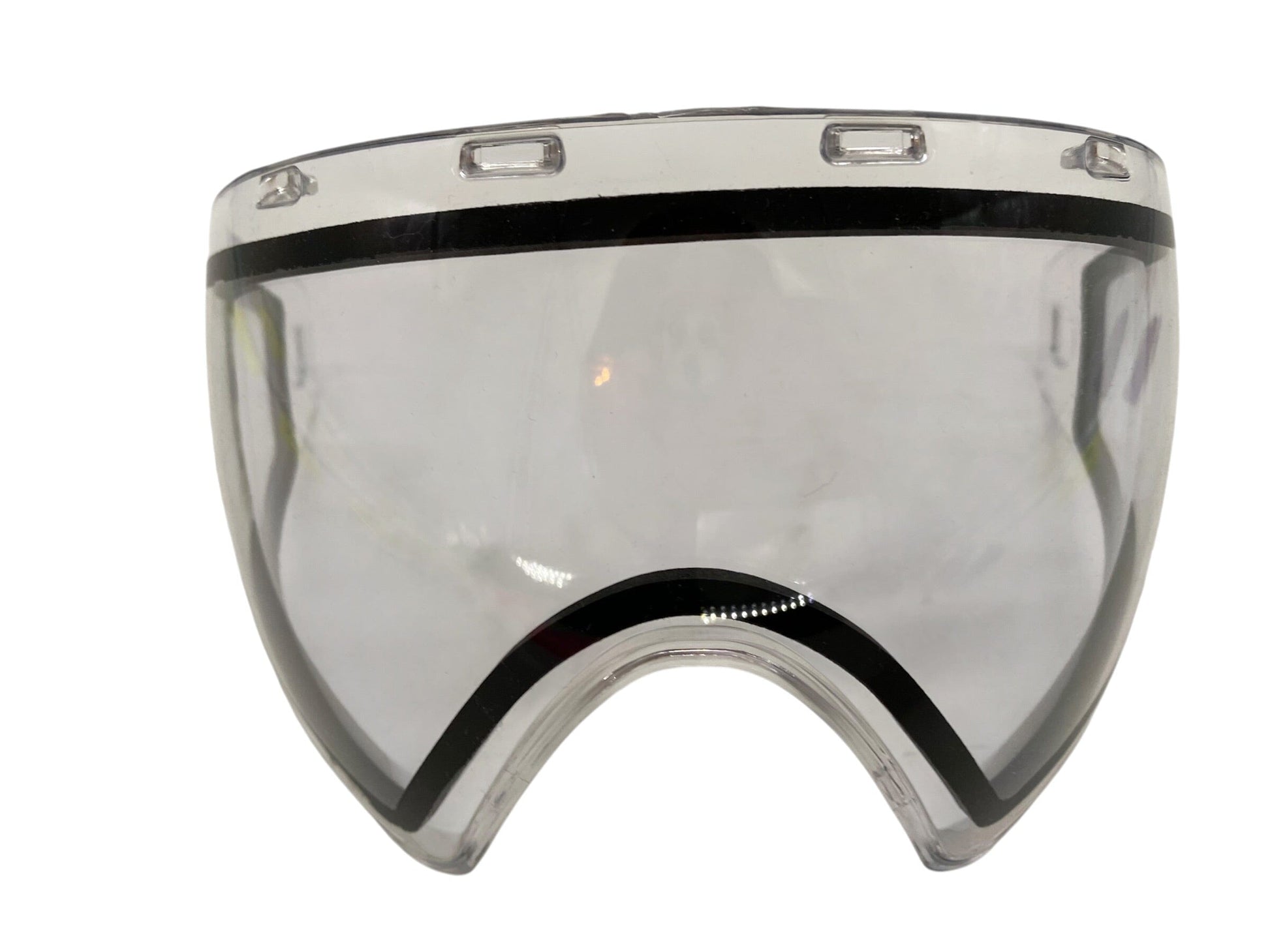 Used Virtue VIO Lens Paintball Gun from CPXBrosPaintball Buy/Sell/Trade Paintball Markers, New Paintball Guns, Paintball Hoppers, Paintball Masks, and Hormesis Headbands