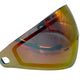 Used Virtue VIO Lens Paintball Gun from CPXBrosPaintball Buy/Sell/Trade Paintball Markers, New Paintball Guns, Paintball Hoppers, Paintball Masks, and Hormesis Headbands