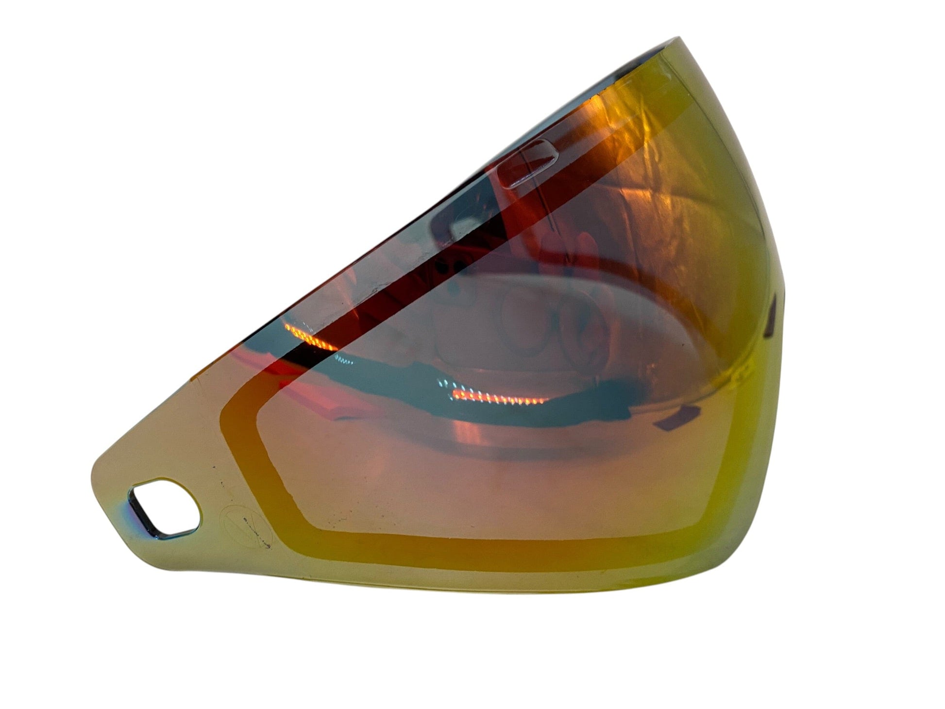 Used Virtue VIO Lens Paintball Gun from CPXBrosPaintball Buy/Sell/Trade Paintball Markers, New Paintball Guns, Paintball Hoppers, Paintball Masks, and Hormesis Headbands