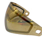 Used Virtue VIO Lens Paintball Gun from CPXBrosPaintball Buy/Sell/Trade Paintball Markers, New Paintball Guns, Paintball Hoppers, Paintball Masks, and Hormesis Headbands