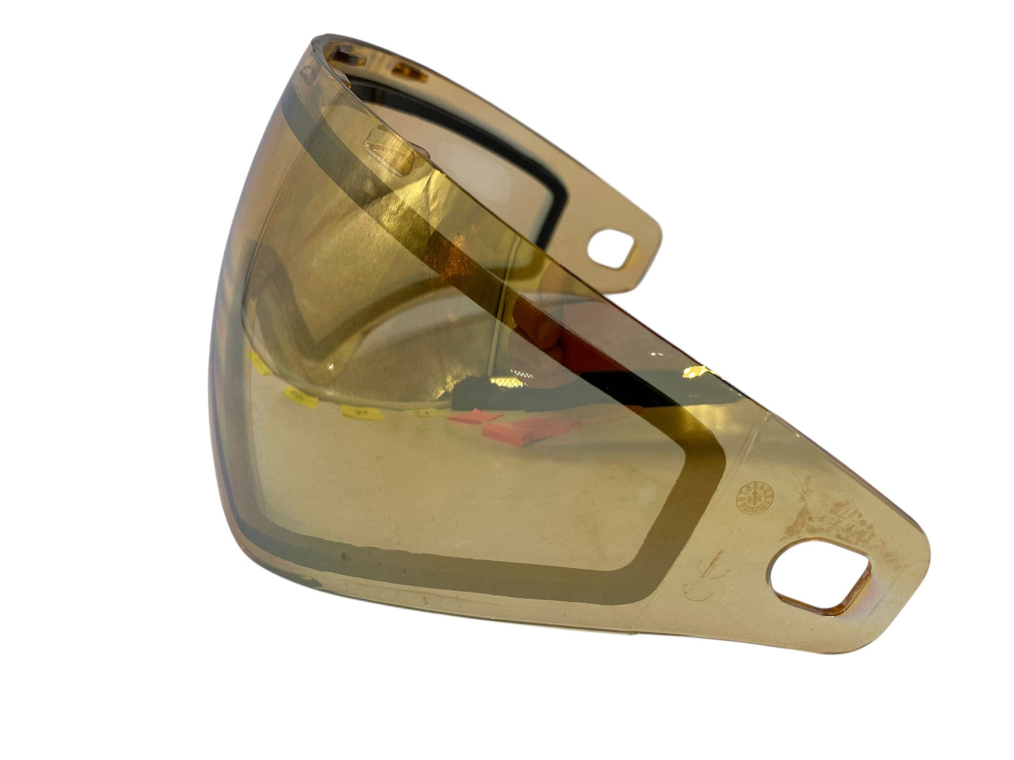 Used Virtue VIO Lens Paintball Gun from CPXBrosPaintball Buy/Sell/Trade Paintball Markers, New Paintball Guns, Paintball Hoppers, Paintball Masks, and Hormesis Headbands