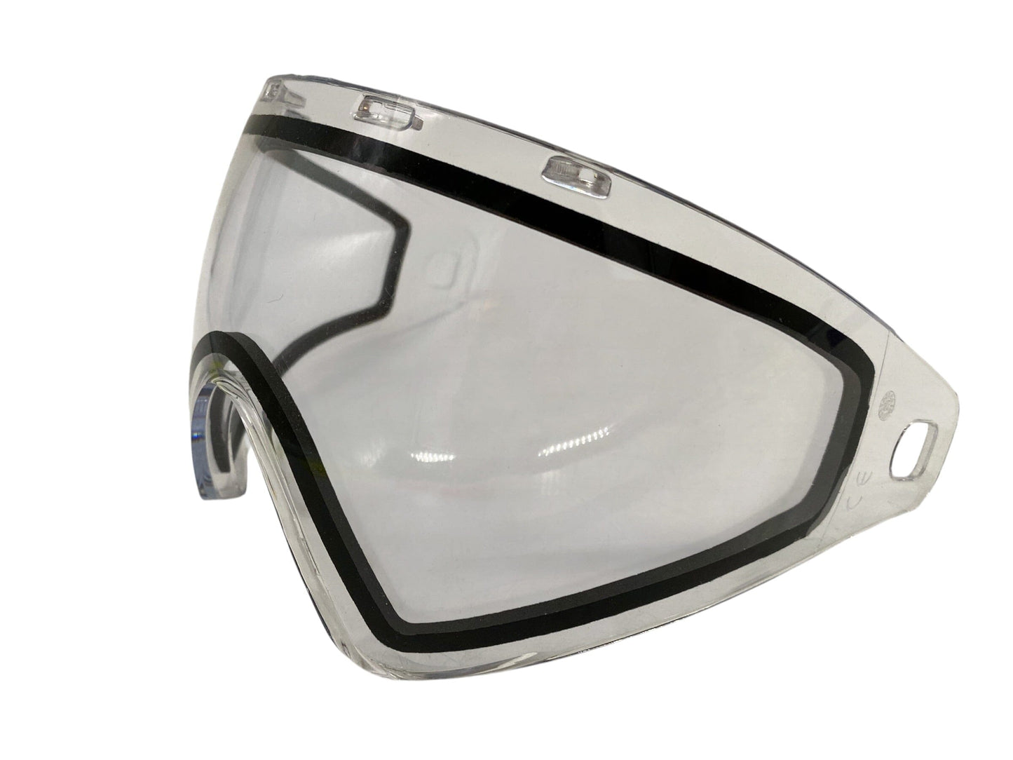 Used Virtue VIO Lens Paintball Gun from CPXBrosPaintball Buy/Sell/Trade Paintball Markers, New Paintball Guns, Paintball Hoppers, Paintball Masks, and Hormesis Headbands