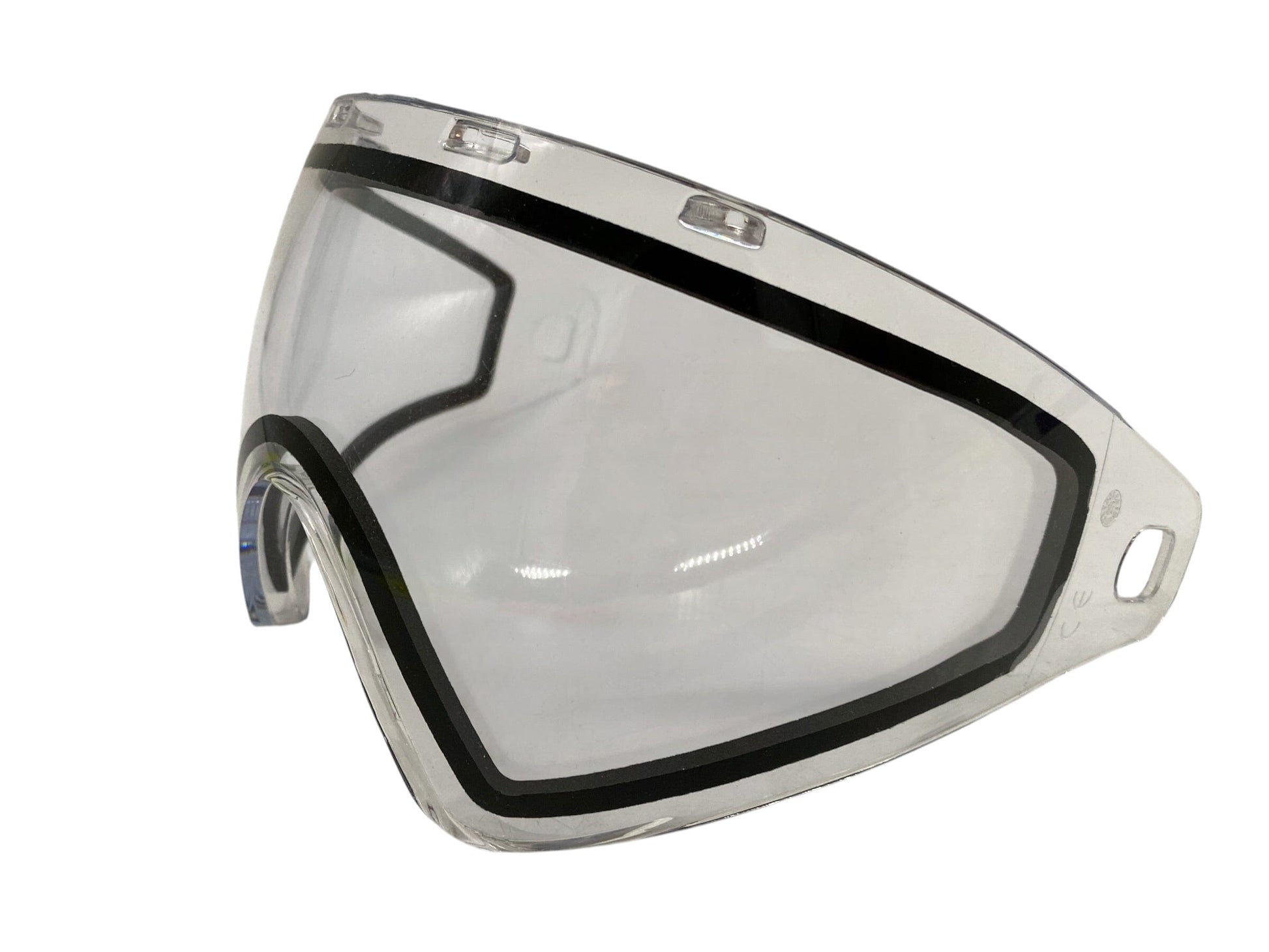 Used Virtue VIO Lens Paintball Gun from CPXBrosPaintball Buy/Sell/Trade Paintball Markers, New Paintball Guns, Paintball Hoppers, Paintball Masks, and Hormesis Headbands