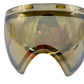 Used Virtue VIO Lens Paintball Gun from CPXBrosPaintball Buy/Sell/Trade Paintball Markers, New Paintball Guns, Paintball Hoppers, Paintball Masks, and Hormesis Headbands