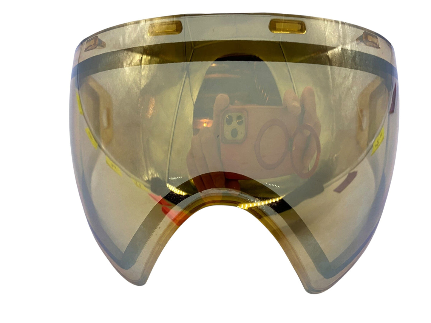 Used Virtue VIO Lens Paintball Gun from CPXBrosPaintball Buy/Sell/Trade Paintball Markers, New Paintball Guns, Paintball Hoppers, Paintball Masks, and Hormesis Headbands