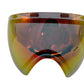 Used Virtue VIO Lens Paintball Gun from CPXBrosPaintball Buy/Sell/Trade Paintball Markers, New Paintball Guns, Paintball Hoppers, Paintball Masks, and Hormesis Headbands