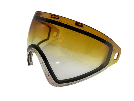 Used Virtue Vio Paintball Goggle Lens Paintball Gun from CPXBrosPaintball Buy/Sell/Trade Paintball Markers, New Paintball Guns, Paintball Hoppers, Paintball Masks, and Hormesis Headbands