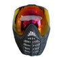 Used Virtue Vio Paintball Goggle Mask Paintball Gun from CPXBrosPaintball Buy/Sell/Trade Paintball Markers, New Paintball Guns, Paintball Hoppers, Paintball Masks, and Hormesis Headbands