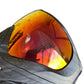 Used Virtue Vio Paintball Goggle Mask Paintball Gun from CPXBrosPaintball Buy/Sell/Trade Paintball Markers, New Paintball Guns, Paintball Hoppers, Paintball Masks, and Hormesis Headbands