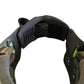 Used Virtue Vio Paintball Goggle Mask Paintball Gun from CPXBrosPaintball Buy/Sell/Trade Paintball Markers, New Paintball Guns, Paintball Hoppers, Paintball Masks, and Hormesis Headbands