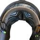 Used Virtue Vio Paintball Goggle Mask Paintball Gun from CPXBrosPaintball Buy/Sell/Trade Paintball Markers, New Paintball Guns, Paintball Hoppers, Paintball Masks, and Hormesis Headbands