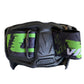 Used Virtue Vio Paintball Goggle Mask Paintball Gun from CPXBrosPaintball Buy/Sell/Trade Paintball Markers, New Paintball Guns, Paintball Hoppers, Paintball Masks, and Hormesis Headbands