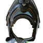 Used Virtue Vio Paintball Goggle Mask Paintball Gun from CPXBrosPaintball Buy/Sell/Trade Paintball Markers, New Paintball Guns, Paintball Hoppers, Paintball Masks, and Hormesis Headbands