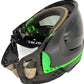 Used Virtue Vio Paintball Mask Goggle Paintball Gun from CPXBrosPaintball Buy/Sell/Trade Paintball Markers, New Paintball Guns, Paintball Hoppers, Paintball Masks, and Hormesis Headbands