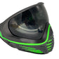 Used Virtue Vio Paintball Mask Goggle Paintball Gun from CPXBrosPaintball Buy/Sell/Trade Paintball Markers, New Paintball Guns, Paintball Hoppers, Paintball Masks, and Hormesis Headbands