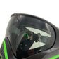 Used Virtue Vio Paintball Mask Goggle Paintball Gun from CPXBrosPaintball Buy/Sell/Trade Paintball Markers, New Paintball Guns, Paintball Hoppers, Paintball Masks, and Hormesis Headbands