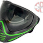 Used Virtue Vio Paintball Mask Goggle Paintball Gun from CPXBrosPaintball Buy/Sell/Trade Paintball Markers, New Paintball Guns, Paintball Hoppers, Paintball Masks, and Hormesis Headbands