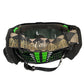 Used Virtue Vio Paintball Mask Goggle Paintball Gun from CPXBrosPaintball Buy/Sell/Trade Paintball Markers, New Paintball Guns, Paintball Hoppers, Paintball Masks, and Hormesis Headbands