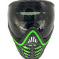 Used Virtue Vio Paintball Mask Goggle Paintball Gun from CPXBrosPaintball Buy/Sell/Trade Paintball Markers, New Paintball Guns, Paintball Hoppers, Paintball Masks, and Hormesis Headbands