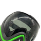 Used Virtue Vio Paintball Mask Goggle Paintball Gun from CPXBrosPaintball Buy/Sell/Trade Paintball Markers, New Paintball Guns, Paintball Hoppers, Paintball Masks, and Hormesis Headbands