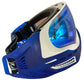 Used Virtue Vio Paintball Mask Goggles Paintball Gun from CPXBrosPaintball Buy/Sell/Trade Paintball Markers, New Paintball Guns, Paintball Hoppers, Paintball Masks, and Hormesis Headbands