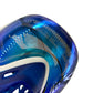 Used Virtue Vio Paintball Mask Goggles Paintball Gun from CPXBrosPaintball Buy/Sell/Trade Paintball Markers, New Paintball Guns, Paintball Hoppers, Paintball Masks, and Hormesis Headbands