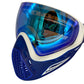 Used Virtue Vio Paintball Mask Goggles Paintball Gun from CPXBrosPaintball Buy/Sell/Trade Paintball Markers, New Paintball Guns, Paintball Hoppers, Paintball Masks, and Hormesis Headbands