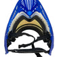 Used Virtue Vio Paintball Mask Goggles Paintball Gun from CPXBrosPaintball Buy/Sell/Trade Paintball Markers, New Paintball Guns, Paintball Hoppers, Paintball Masks, and Hormesis Headbands