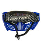 Used Virtue Vio Paintball Mask Goggles Paintball Gun from CPXBrosPaintball Buy/Sell/Trade Paintball Markers, New Paintball Guns, Paintball Hoppers, Paintball Masks, and Hormesis Headbands