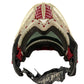 Used Virtue Vio Paintball Mask Goggles Paintball Gun from CPXBrosPaintball Buy/Sell/Trade Paintball Markers, New Paintball Guns, Paintball Hoppers, Paintball Masks, and Hormesis Headbands