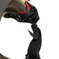 Used Virtue Vio Paintball Mask Goggles Paintball Gun from CPXBrosPaintball Buy/Sell/Trade Paintball Markers, New Paintball Guns, Paintball Hoppers, Paintball Masks, and Hormesis Headbands
