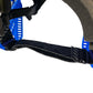 Used Virtue Vio Paintball Mask Goggles Paintball Gun from CPXBrosPaintball Buy/Sell/Trade Paintball Markers, New Paintball Guns, Paintball Hoppers, Paintball Masks, and Hormesis Headbands
