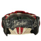Used Virtue Vio Paintball Mask Goggles Paintball Gun from CPXBrosPaintball Buy/Sell/Trade Paintball Markers, New Paintball Guns, Paintball Hoppers, Paintball Masks, and Hormesis Headbands