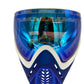 Used Virtue Vio Paintball Mask Goggles Paintball Gun from CPXBrosPaintball Buy/Sell/Trade Paintball Markers, New Paintball Guns, Paintball Hoppers, Paintball Masks, and Hormesis Headbands