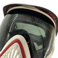 Used Virtue Vio Paintball Mask Goggles Paintball Gun from CPXBrosPaintball Buy/Sell/Trade Paintball Markers, New Paintball Guns, Paintball Hoppers, Paintball Masks, and Hormesis Headbands