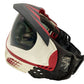 Used Virtue Vio Paintball Mask Goggles Paintball Gun from CPXBrosPaintball Buy/Sell/Trade Paintball Markers, New Paintball Guns, Paintball Hoppers, Paintball Masks, and Hormesis Headbands