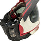 Used Virtue Vio Paintball Mask Goggles Paintball Gun from CPXBrosPaintball Buy/Sell/Trade Paintball Markers, New Paintball Guns, Paintball Hoppers, Paintball Masks, and Hormesis Headbands