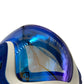 Used Virtue Vio Paintball Mask Goggles Paintball Gun from CPXBrosPaintball Buy/Sell/Trade Paintball Markers, New Paintball Guns, Paintball Hoppers, Paintball Masks, and Hormesis Headbands