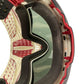 Used Virtue Vio Paintball Mask Goggles Paintball Gun from CPXBrosPaintball Buy/Sell/Trade Paintball Markers, New Paintball Guns, Paintball Hoppers, Paintball Masks, and Hormesis Headbands
