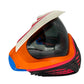 Used Virtue Vio Paintball Mask (No Strap) Paintball Gun from CPXBrosPaintball Buy/Sell/Trade Paintball Markers, New Paintball Guns, Paintball Hoppers, Paintball Masks, and Hormesis Headbands