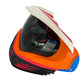 Used Virtue Vio Paintball Mask (No Strap) Paintball Gun from CPXBrosPaintball Buy/Sell/Trade Paintball Markers, New Paintball Guns, Paintball Hoppers, Paintball Masks, and Hormesis Headbands