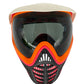 Used Virtue Vio Paintball Mask (No Strap) Paintball Gun from CPXBrosPaintball Buy/Sell/Trade Paintball Markers, New Paintball Guns, Paintball Hoppers, Paintball Masks, and Hormesis Headbands