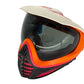 Used Virtue Vio Paintball Mask (No Strap) Paintball Gun from CPXBrosPaintball Buy/Sell/Trade Paintball Markers, New Paintball Guns, Paintball Hoppers, Paintball Masks, and Hormesis Headbands